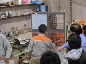 CIMG3259 (NXPowerLite).JPG